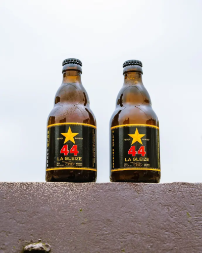 Image de la biere 44